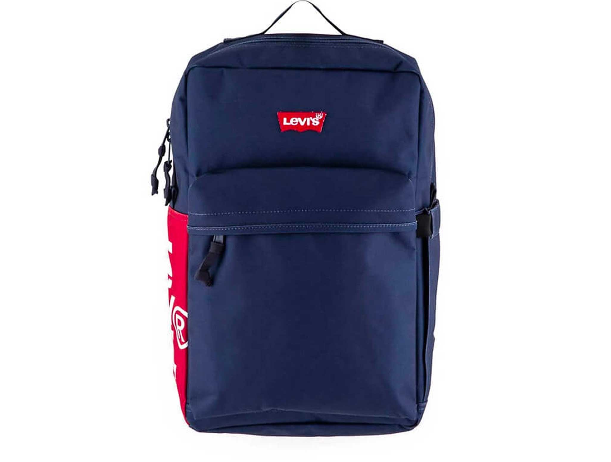 Mochilas levis para mujer online