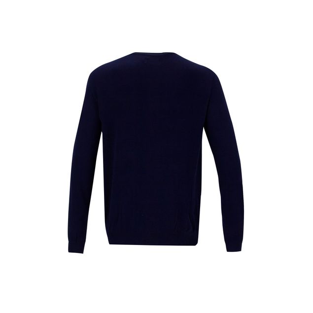 Sueter-Polo-Championship-Liso-Para-Hombre-SW-BAS2