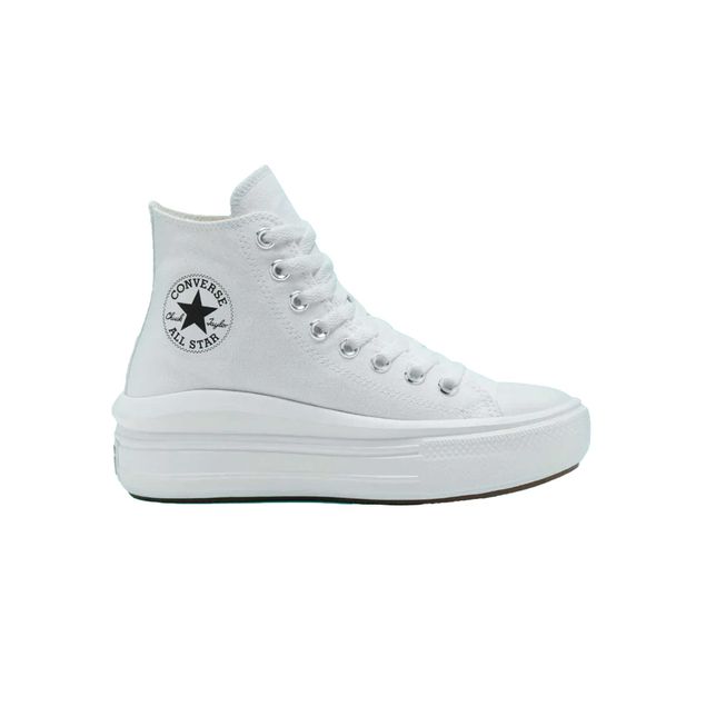 Tenis-Converse-De-Plataforma-Move-Basico-Para-Mujer-568498C