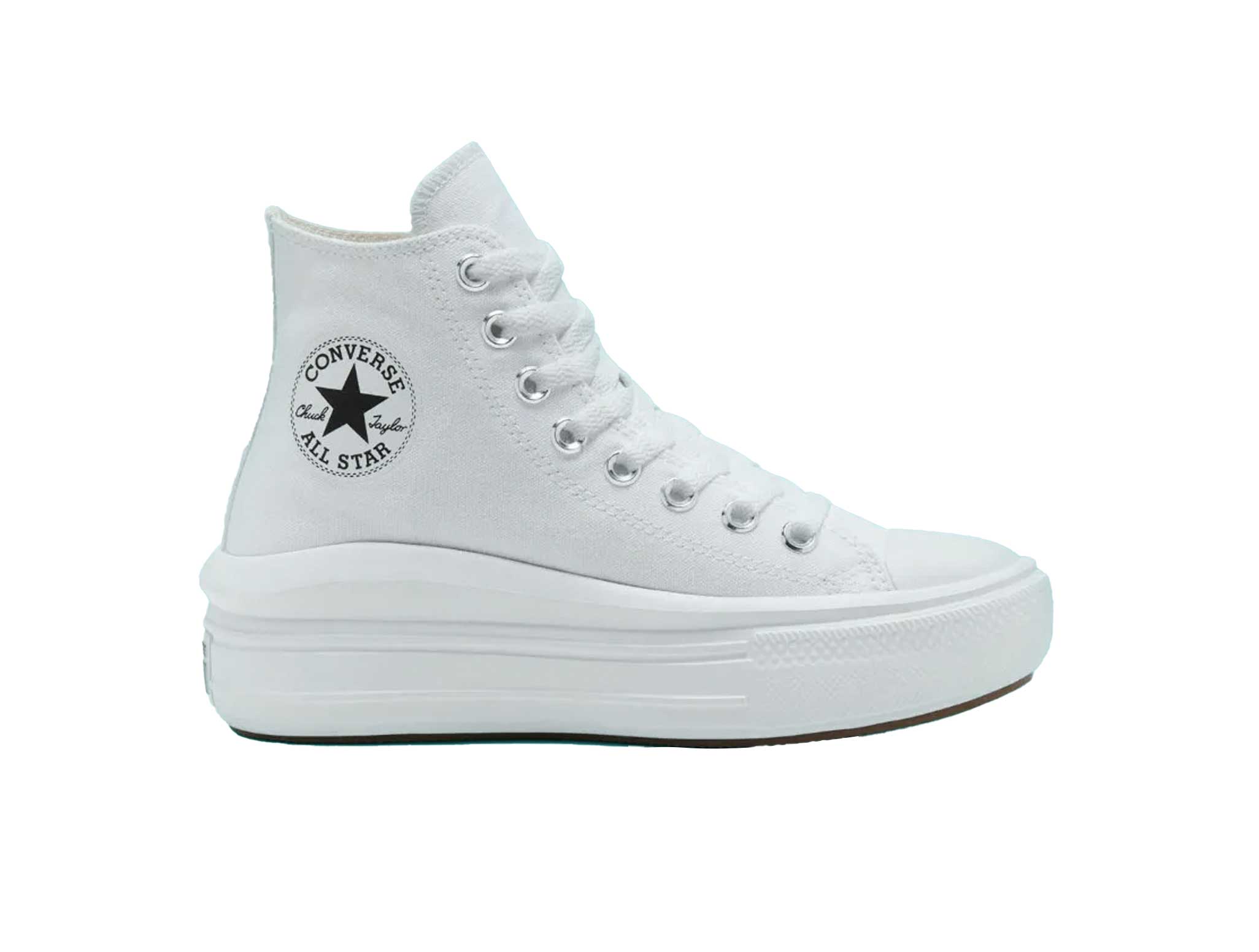 Productos converse best sale