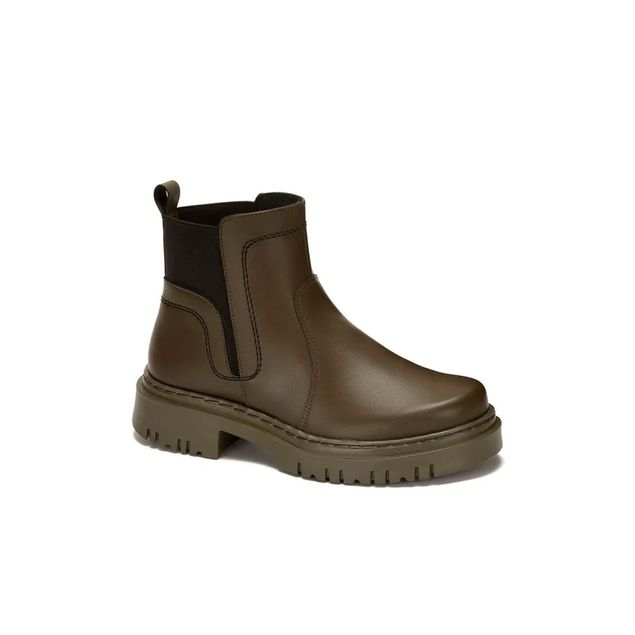 Botin-Andrea-Chelsea-Rude-Track-Para-Mujer-3098929