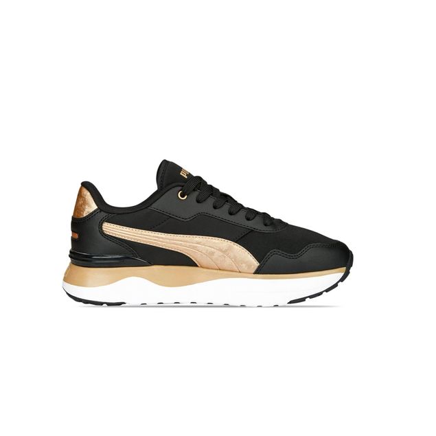 Tenis-Puma-R78-Voyage-Space-Metallcs-Para-Mujer-391130-01