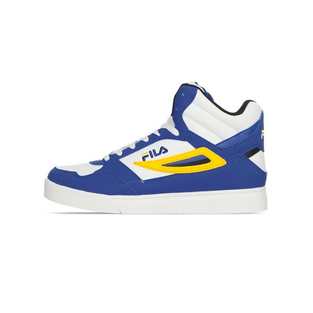 Tenis-Fila--Everge-Para-Hombre-1FM01839_137