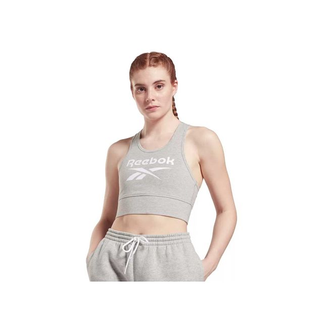 Top-Reebok-Identity-High-Neck-Para-Mujer-GR9393