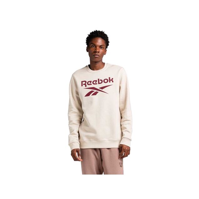 Sudadera-Reebok-Identity-Fleece-Para-Hombre-IM3948