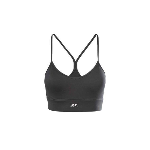 Top-Bra-Reebok-Workout-Ready-Para-Mujer-GR9473