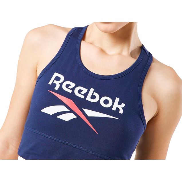 Top-Reebok-Identity-High-Neck-Para-Mujer-IM4101