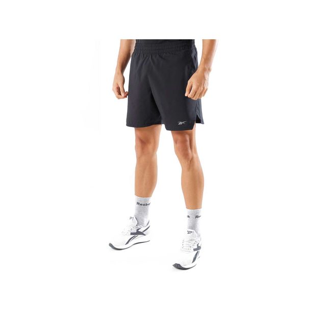 Pantalones cortos de hombre  Shorts deportivos y de trabajo para hombre –  ShopWSS