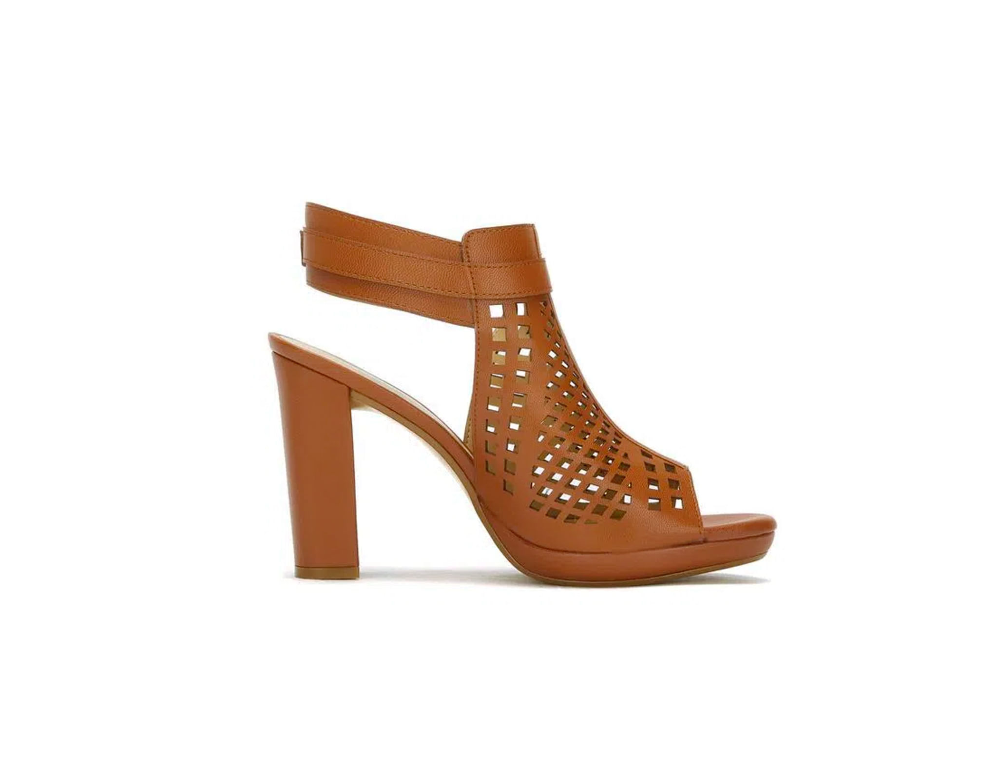 Andrea Botas De Tacon Alto Zapatos De Tacon Bajo Andrea Botines