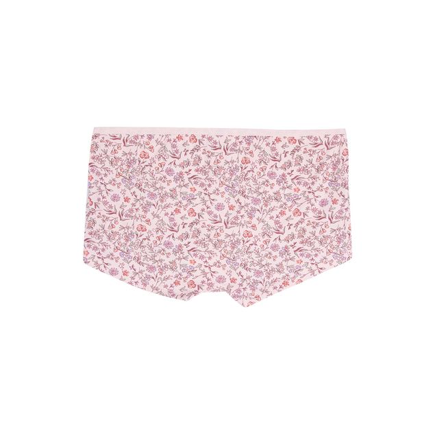 Boxer-Optima-Strectch-Con-Estampado-Para-Mujer-16401
