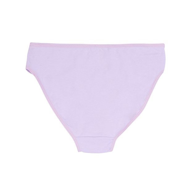 Bikini-Optima-Stretch-Liso-Para-Mujer-15612-96373