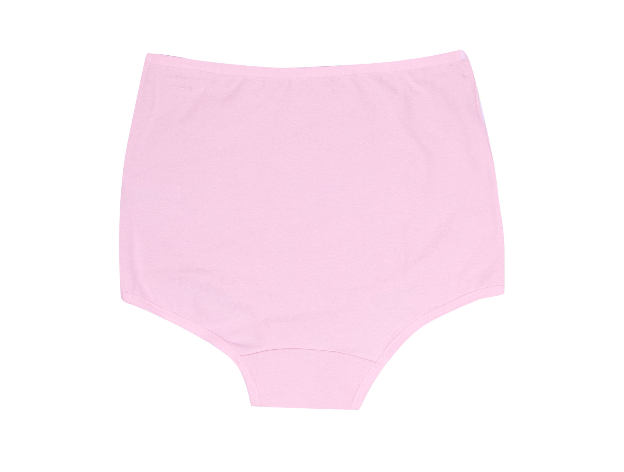 Set De 3 Pantaletas Completa Aviara Collection Para Mujer 1110 B Talla CH-1