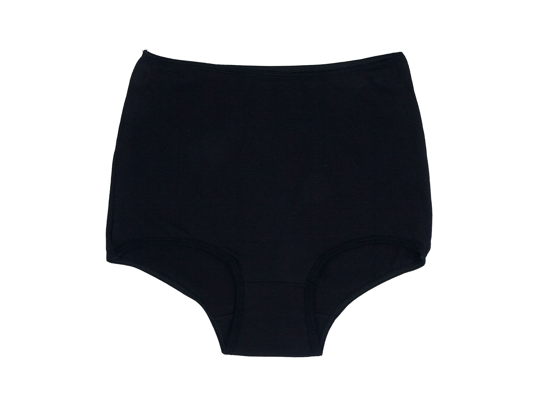 Set De 3 Pantaletas Completa Aviara Collection Para Mujer 1110 B Talla CH-4