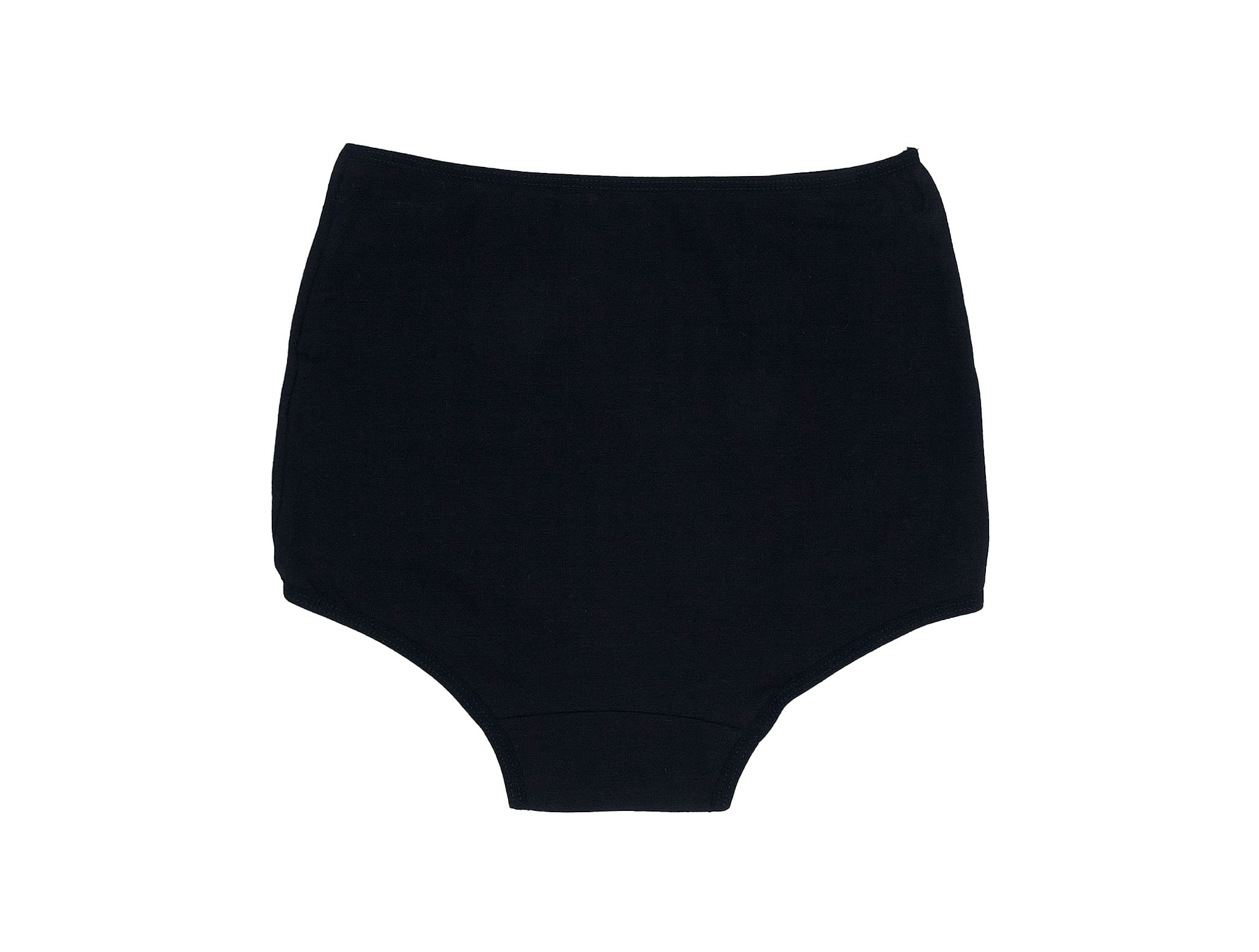 Set De 3 Pantaletas Completa Aviara Collection Para Mujer 1110 B Talla CH-5