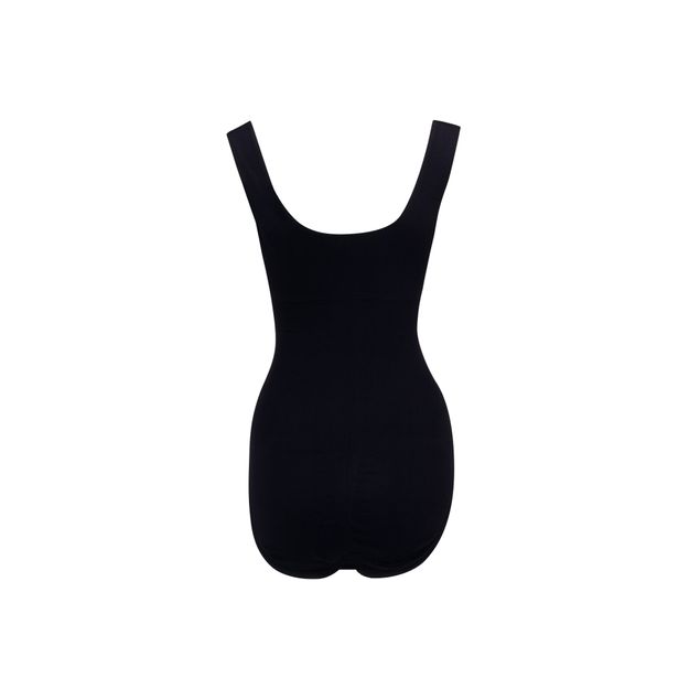 Body-Details-Senos-Libres-Para-Mujer-230-