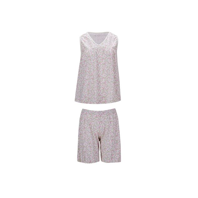 Pijama-Optima-Blusa-Con-Short-Para-Mujer-13755-I750A