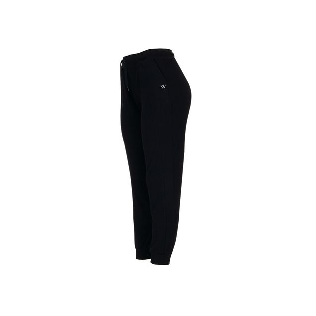 Jogger-W-Sport-Pretina-Normal-Para-Mujer-RIB--D02
