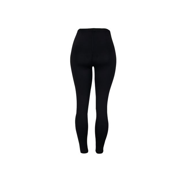 Leggins-W-Sport-Basicos-Para-Hombre-T04