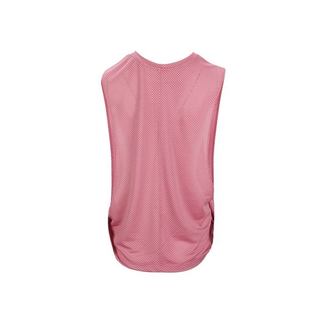 Top-W-Sport-Abertura-Al-Costado-Para-Mujer-1308
