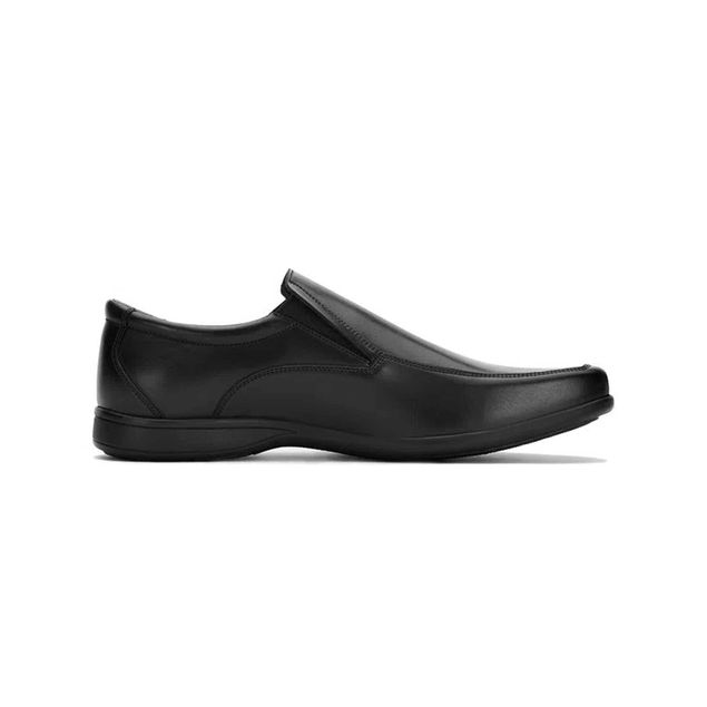 Zapato-Ferrato-Mocasin-De-Vestir-Para-Hombre--2949925