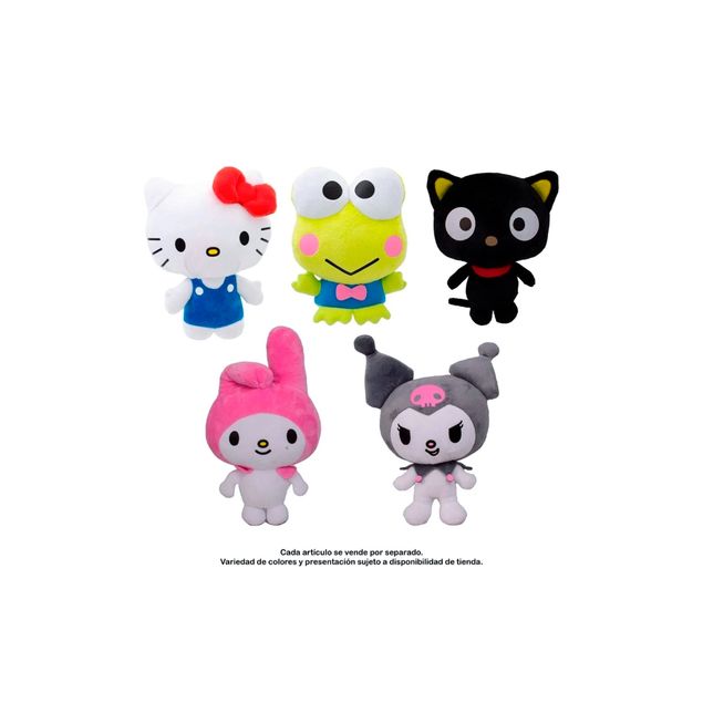 Venden calzones de Hello Kitty para smartphones en Japón