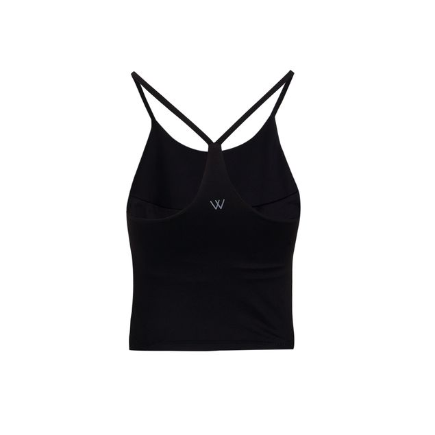 Top--W-Sport-Basico-Deportivo-Para-Mujer-1123
