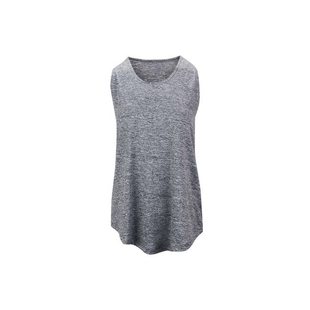 Playera-Tank-W-Sport-Circular-Para-Mujer-1362