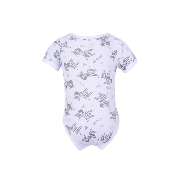 Multiprenda-Baby-Optima-Estampado-Para-Bebe-A064A--35774