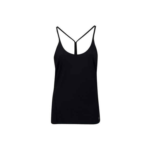 Playera-Tank-W-Sport-De-Tirantes-Para-Mujer-1361