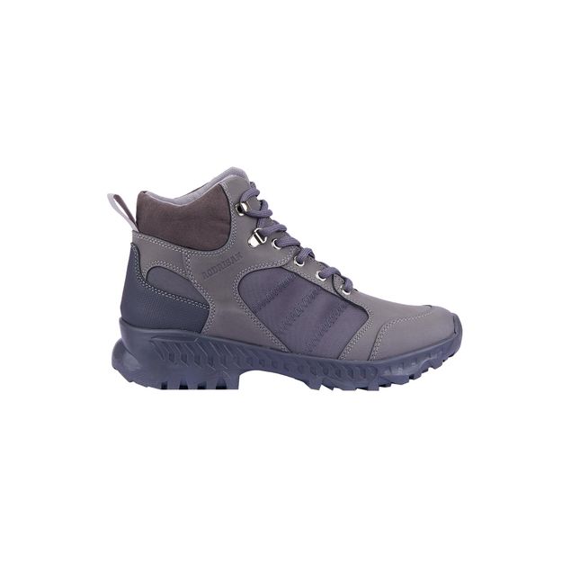 Bota-Rodri-San-Hiker-Outdoor-Track-Para-Hombre-249