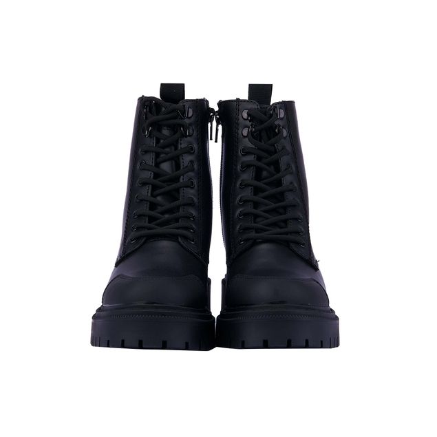 Bota-Rodri-San-Drm-Media-Para-Mujer-10503