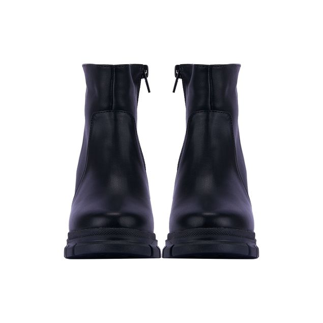 Bota-Glam-Track-Chelsea-Con-Cierre-Para-Mujer-180