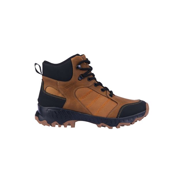 Bota-Rodri-San-Hiker-Outdoor-Track-Para-Hombre-249