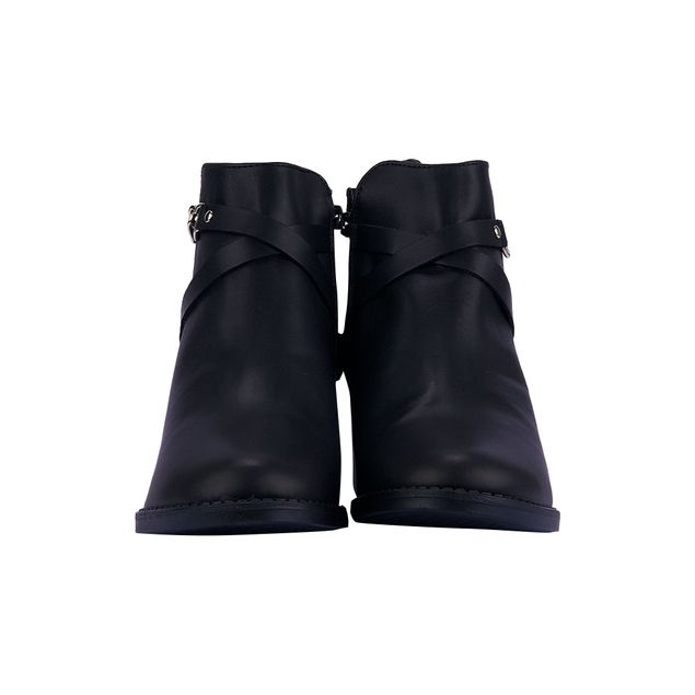 Bota-Con-Tacon-Tropicana-Heart-Para-Mujer-380001
