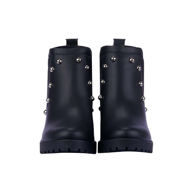 Bota-Rodri-San-Con-Estoperol-Para-Mujer-8039