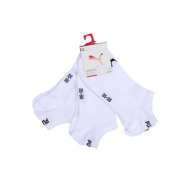Calcetas-Puma-Sneaker-Unisex-261080365