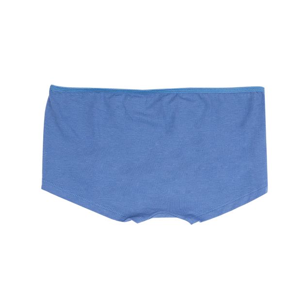 Boxer-Optima-Strech-Para-Mujer-16401-95977