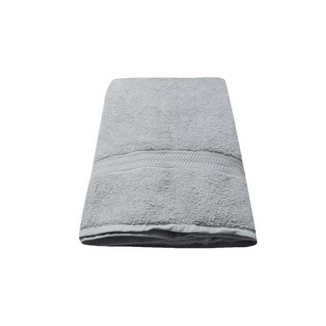 Toalla-Home-Nature-Medio-Baño-Torsal-Sears