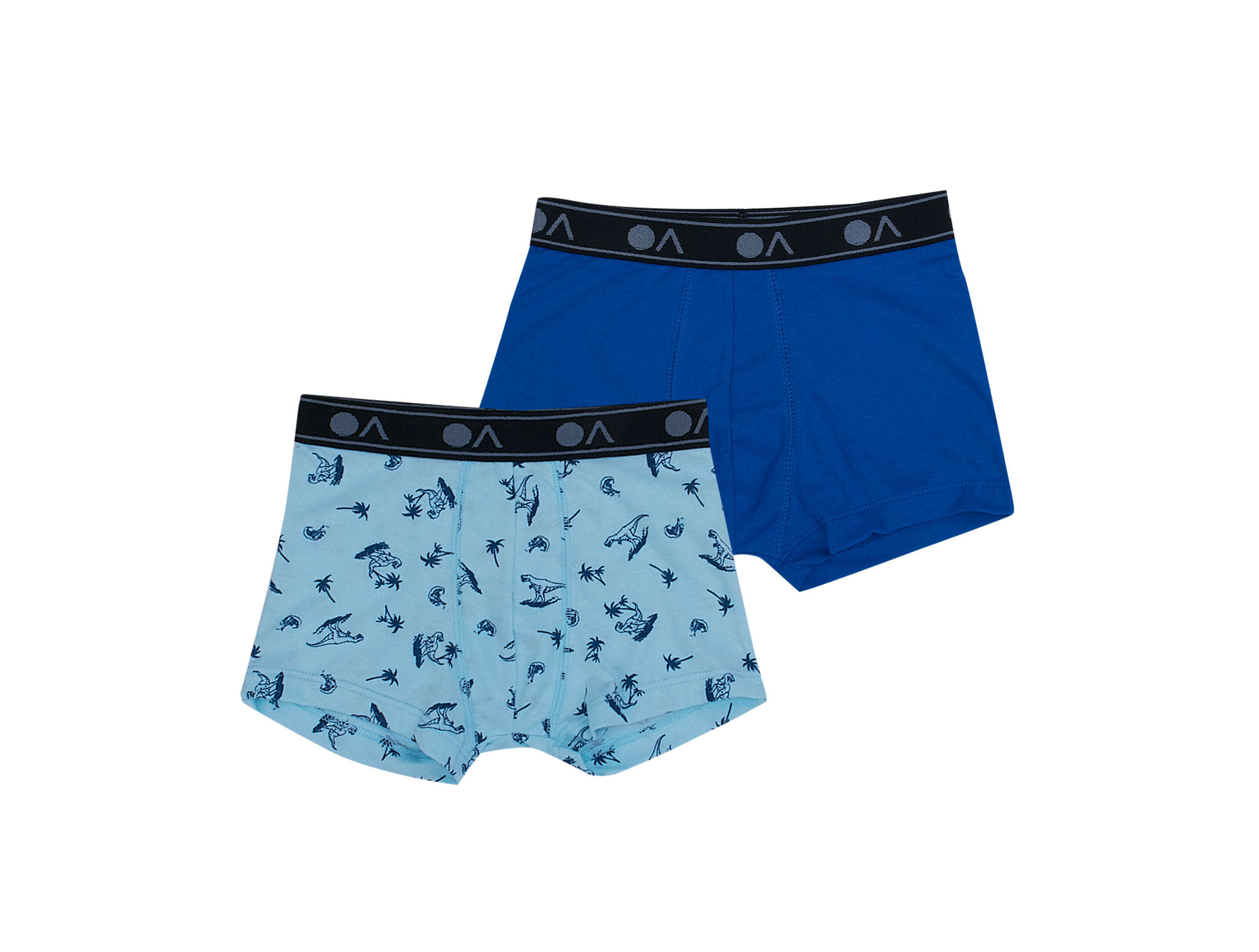 Boxer Short Baño Niña Calzoncillos Boxer De Niña Boxers