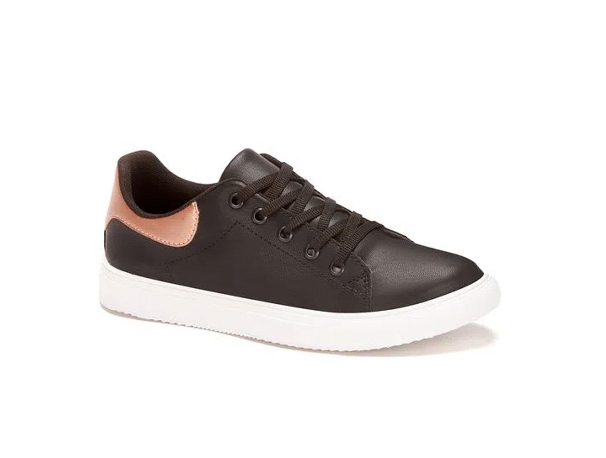 Catálogo Price Shoes Catalogo Virtual Andrea Importados Andrea