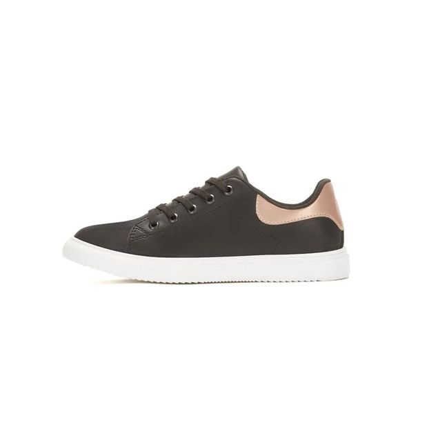 Tenis-Andrea-Basicos-Para-Mujer-3127049