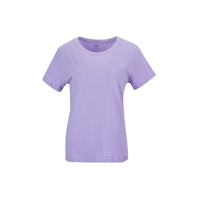 Playera-SD-Basic-Cuello-Redondo-Para-Mujer-PCRD-