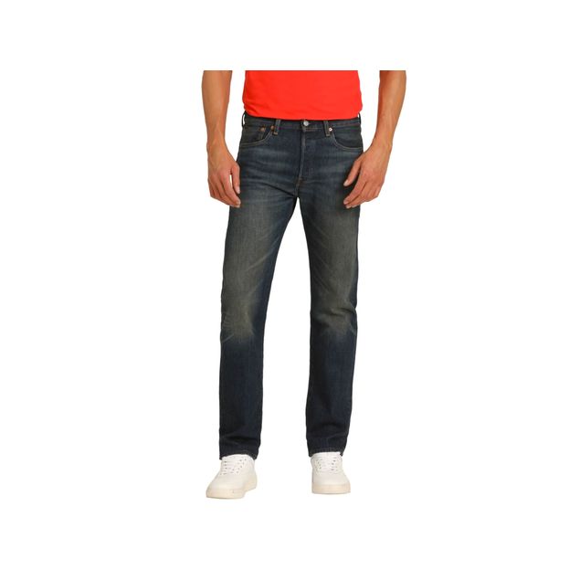 Jeans-Levi-S-Regular-Para-Hombre-00501-3432