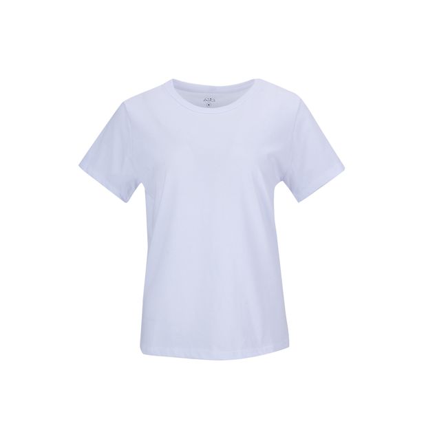 Playera-SD-Basic-Cuello-Redondo-Para-Mujer-PCRD-