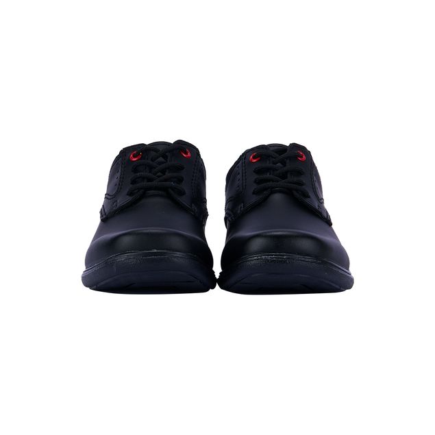 Zapato-Rodrisan-Basico-Escolar-Para-Niño-900