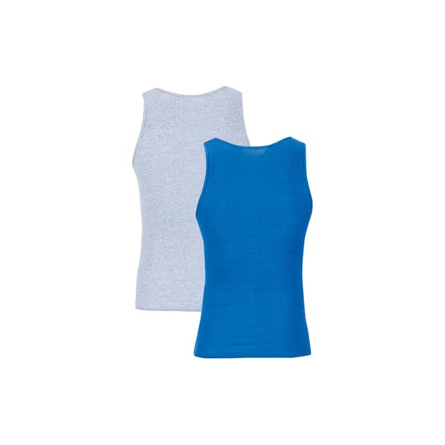 Set-De-4-Camisetas-Fruit-Of-The-Loom-Basica-Para-Hombre-BL2601M