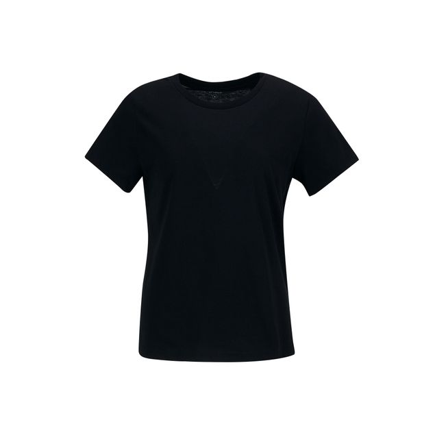 Playera-SD-Basic-Cuello-Redondo-Para-Mujer-PCRD-