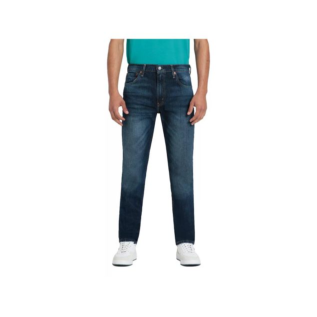 Jeans-Levi-S-Slim-Para-Hombre-04511-5683