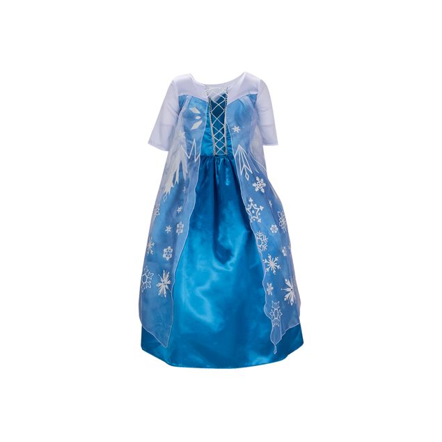Vestido-Infantiles-Mia-Frozen-Hielo-Para-Niña-1345-