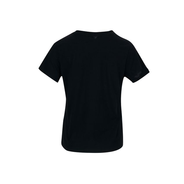 Playera-SD-Basic-Cuello-Redondo-Para-Mujer-PCRD-